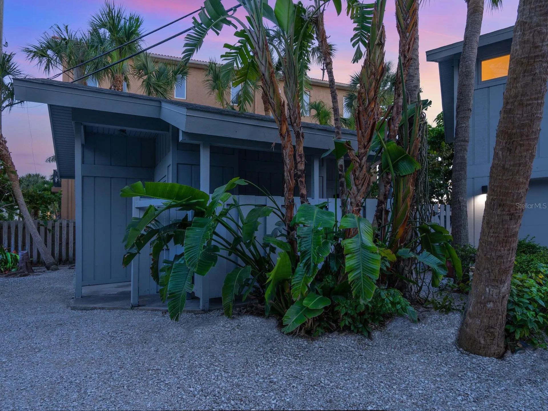 3201 Casey Key Road Nokomis FL 34275