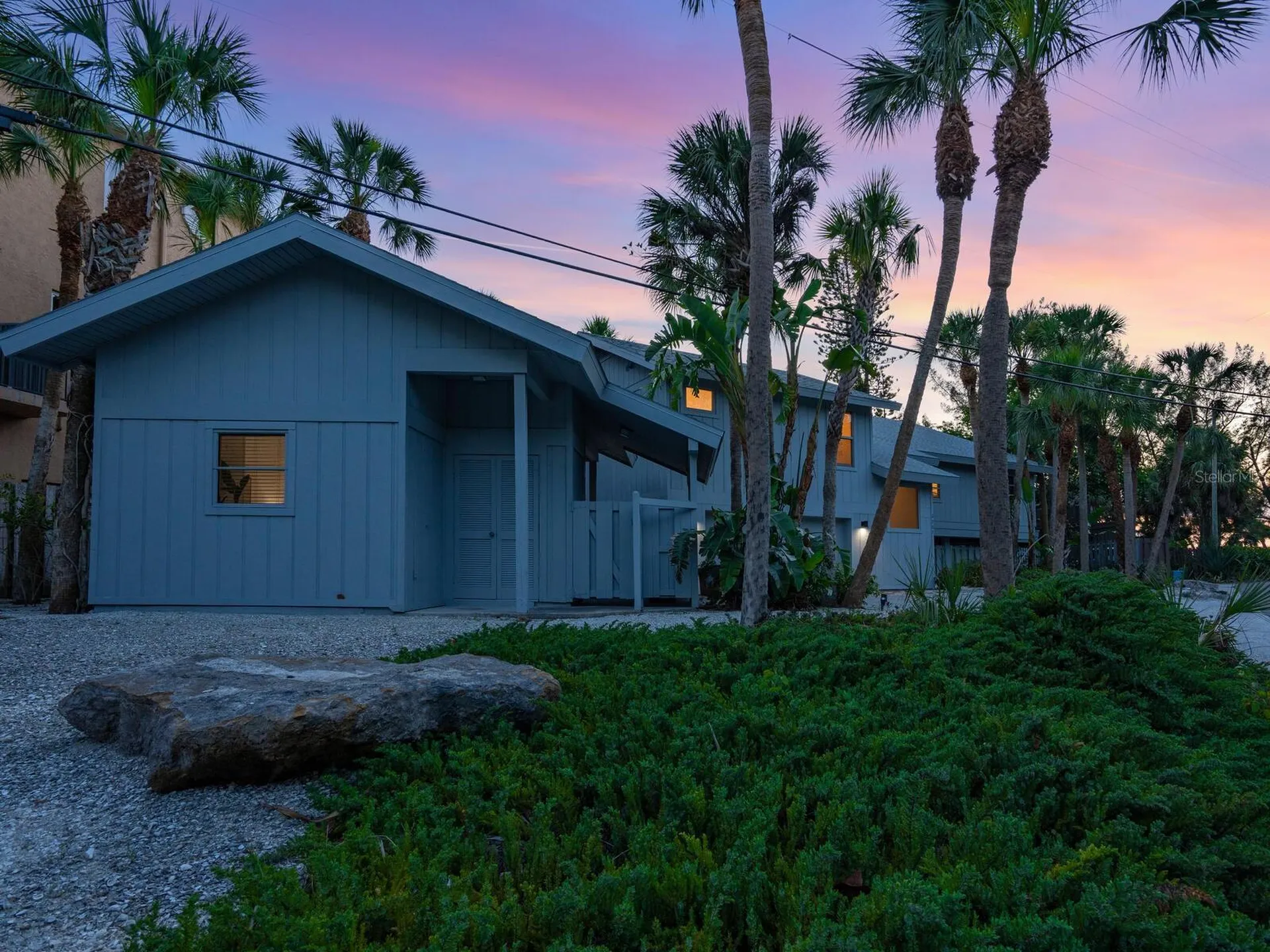 3201 Casey Key Road Nokomis FL 34275