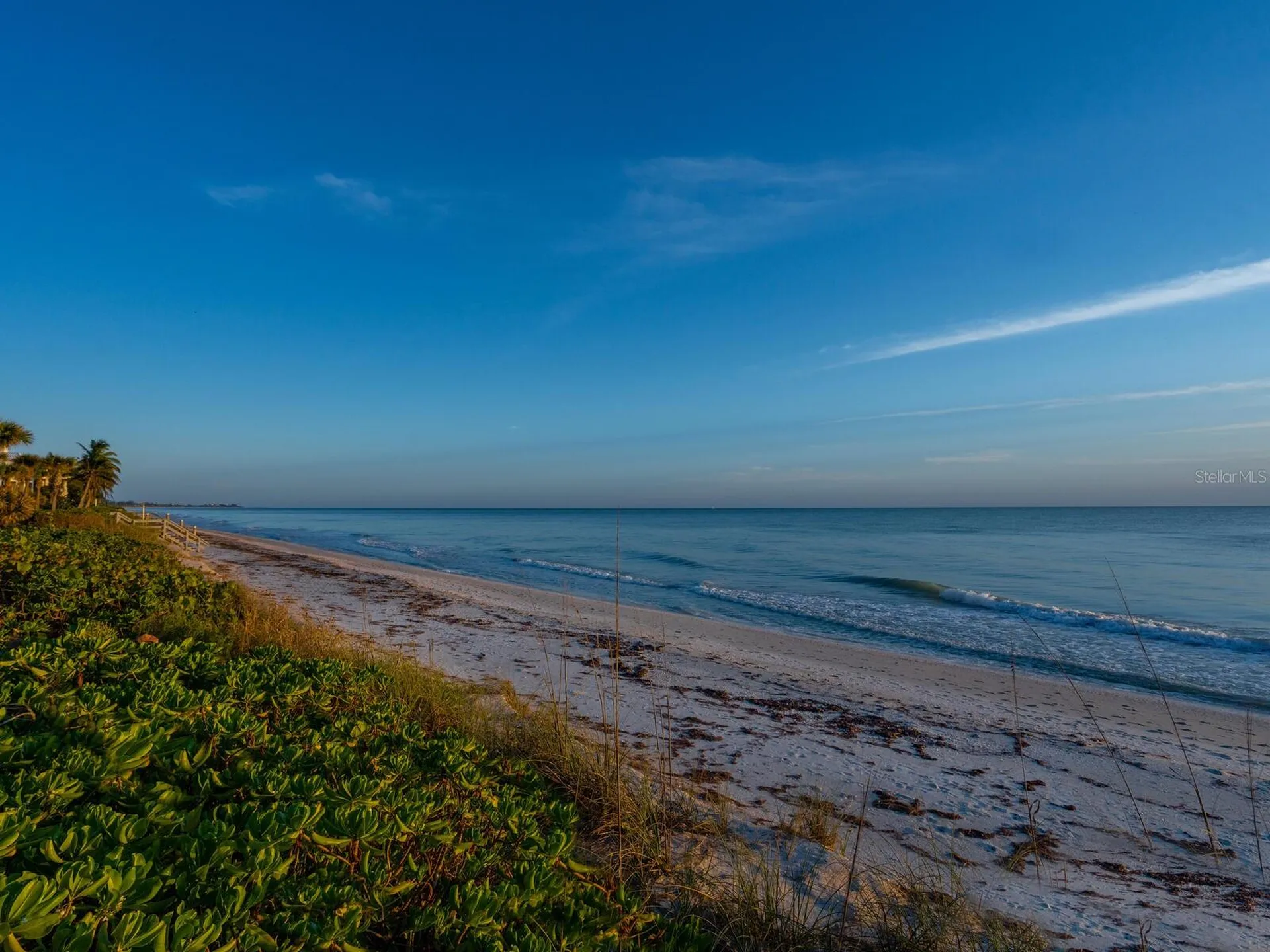 3201 Casey Key Road Nokomis FL 34275