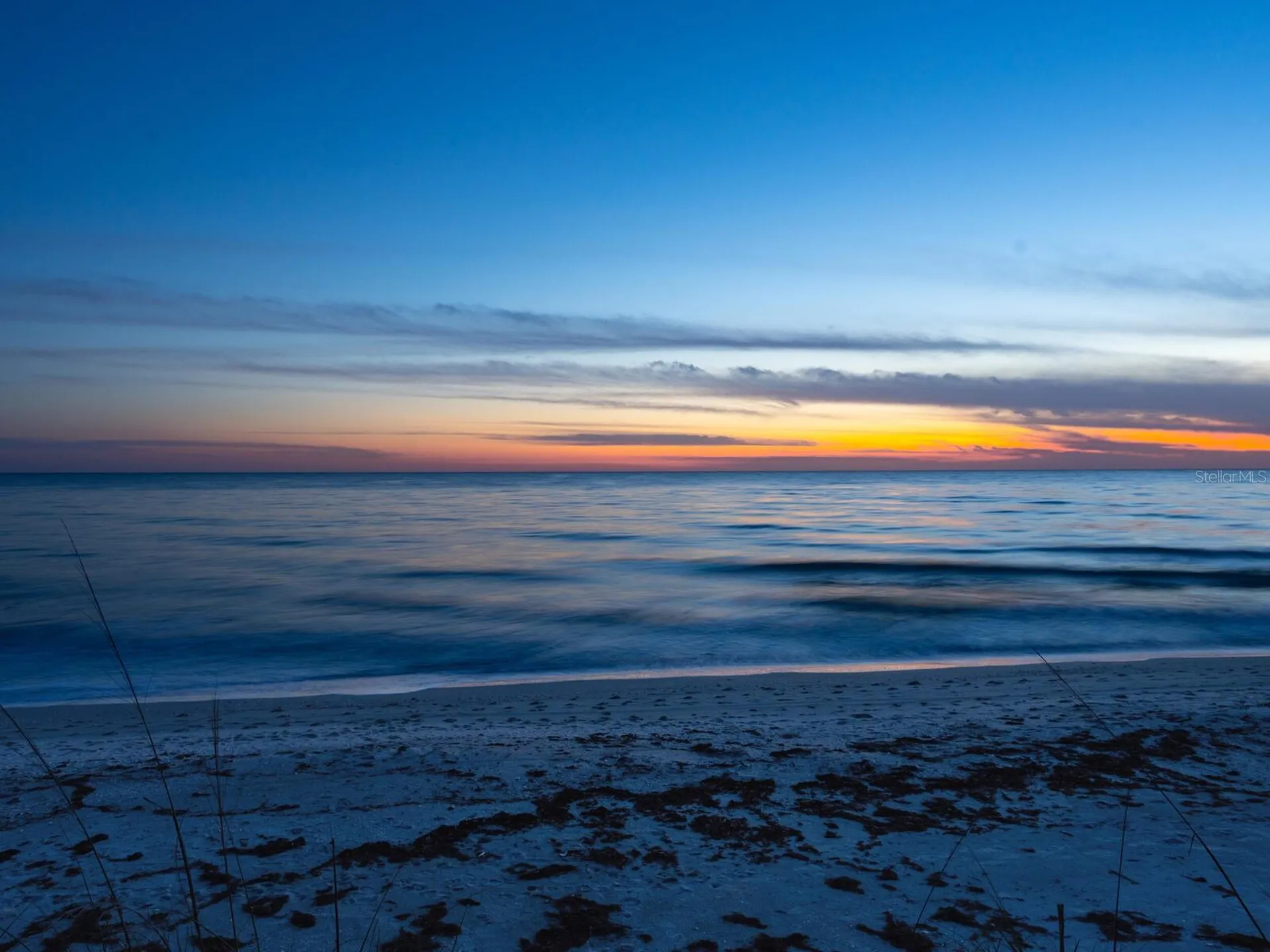 3201 Casey Key Road Nokomis FL 34275