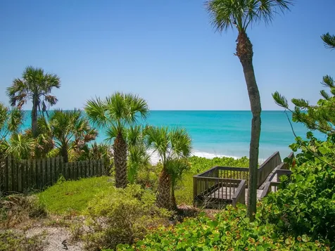 3201 Casey Key Road Nokomis FL 34275