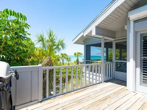 3201 Casey Key Road Nokomis FL 34275