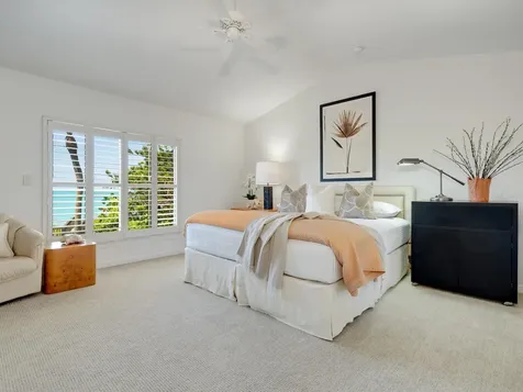 3201 Casey Key Road Nokomis FL 34275
