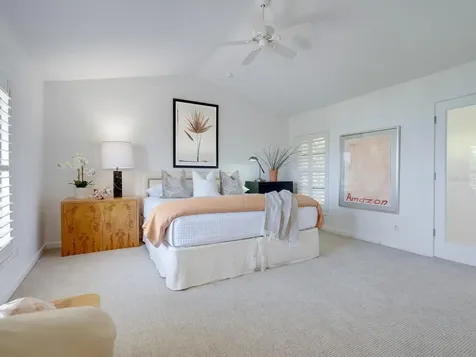 3201 Casey Key Road Nokomis FL 34275