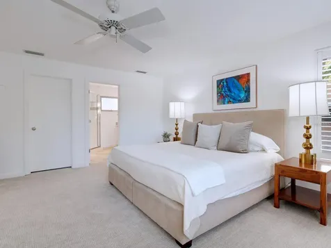 3201 Casey Key Road Nokomis FL 34275