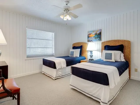 3201 Casey Key Road Nokomis FL 34275