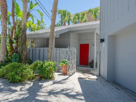 3201 Casey Key Road Nokomis FL 34275