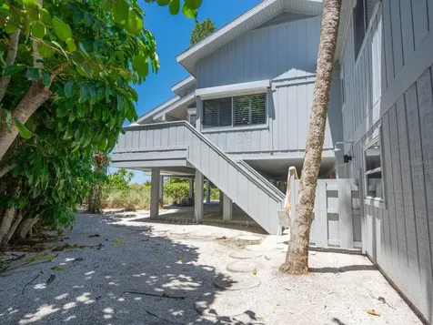 3201 Casey Key Road Nokomis FL 34275