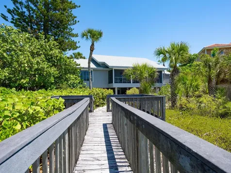 3201 Casey Key Road Nokomis FL 34275