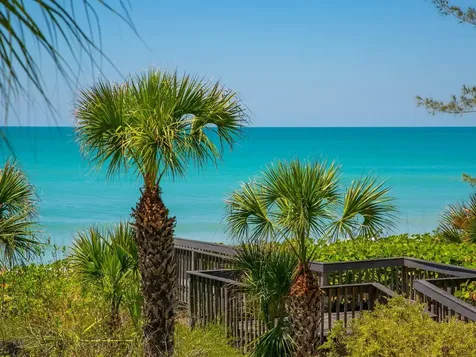 3201 Casey Key Road Nokomis FL 34275