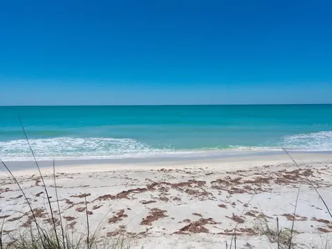 3201 Casey Key Road Nokomis FL 34275