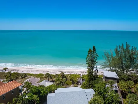 3201 Casey Key Road Nokomis FL 34275