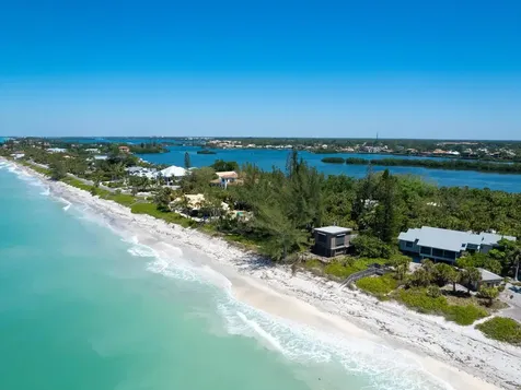 3201 Casey Key Road Nokomis FL 34275