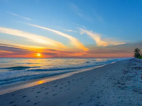 3201 Casey Key Road Nokomis FL 34275
