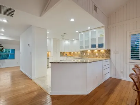 3201 Casey Key Road Nokomis FL 34275