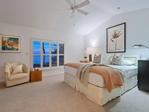 3201 Casey Key Road Nokomis FL 34275