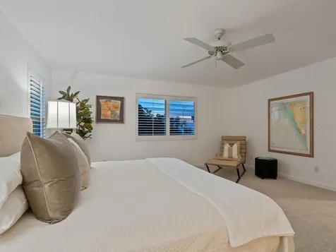 3201 Casey Key Road Nokomis FL 34275