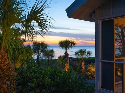 3201 Casey Key Road Nokomis FL 34275
