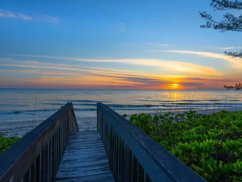 3201 Casey Key Road Nokomis FL 34275