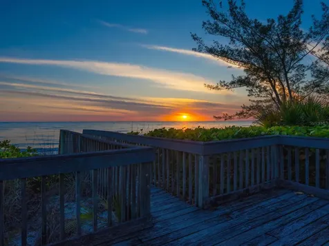 3201 Casey Key Road Nokomis FL 34275