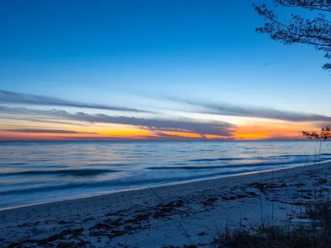3201 Casey Key Road Nokomis FL 34275