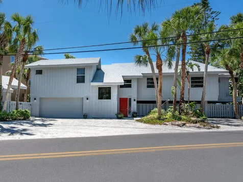 3201 Casey Key Road Nokomis FL 34275