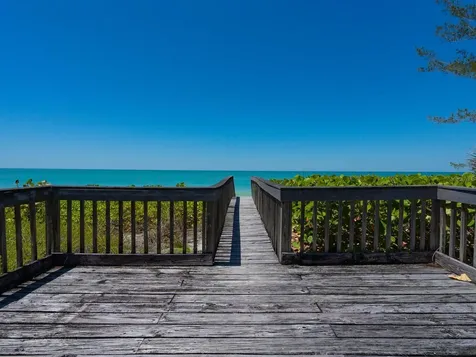3201 Casey Key Road Nokomis FL 34275