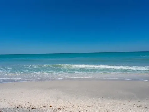 3201 Casey Key Road Nokomis FL 34275
