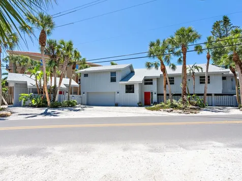 3201 Casey Key Road Nokomis FL 34275