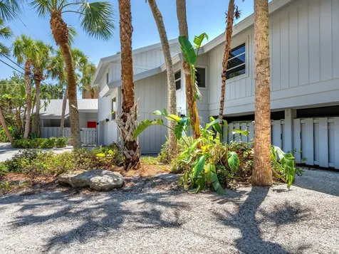 3201 Casey Key Road Nokomis FL 34275