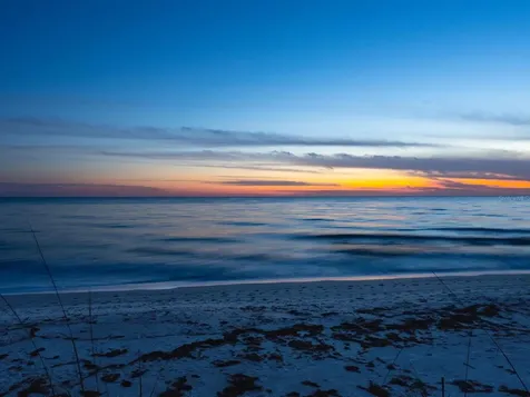 3201 Casey Key Road Nokomis FL 34275
