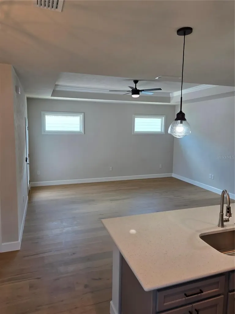 24350 SW 18th Lane Newberry FL 32669