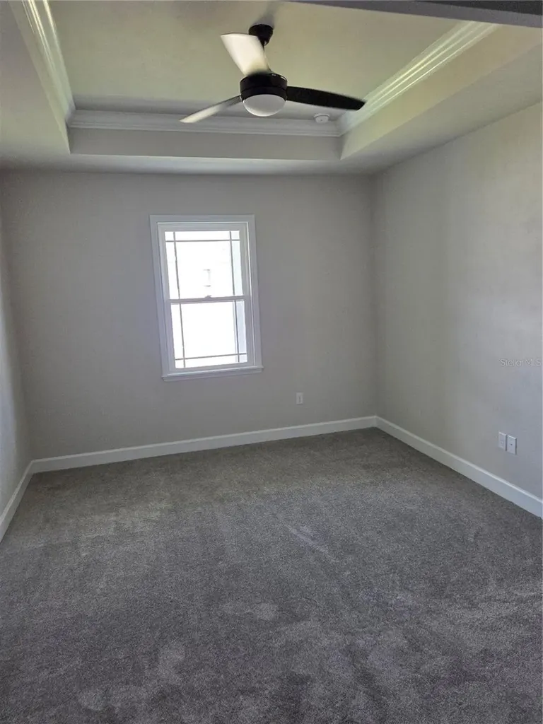 24350 SW 18th Lane Newberry FL 32669