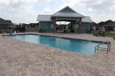 24350 SW 18th Lane Newberry FL 32669
