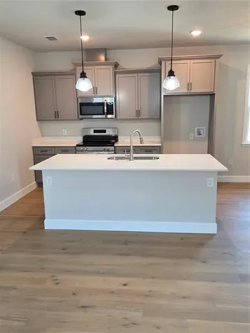24350 SW 18th Lane Newberry FL 32669