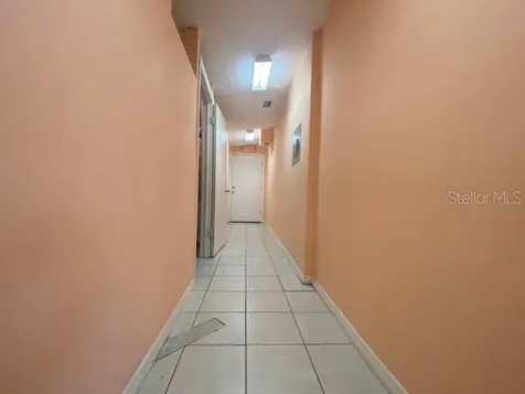 1900 W Colonial Drive Orlando FL 32804