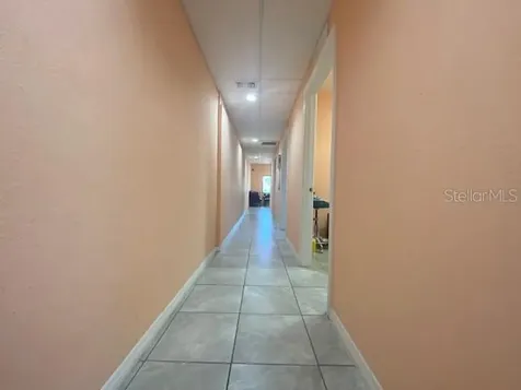 1900 W Colonial Drive Orlando FL 32804