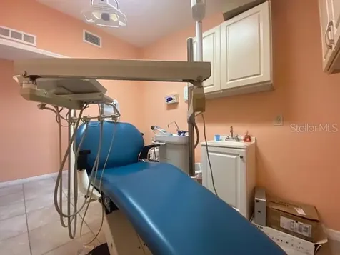 1900 W Colonial Drive Orlando FL 32804