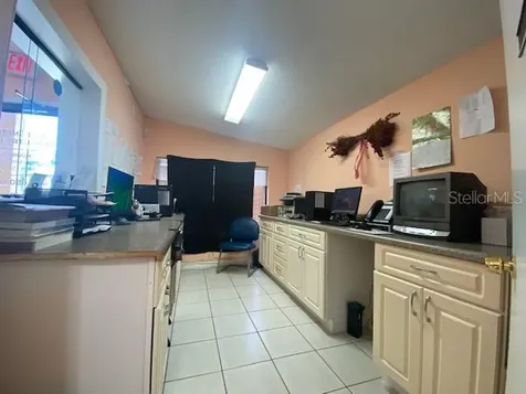 1900 W Colonial Drive Orlando FL 32804