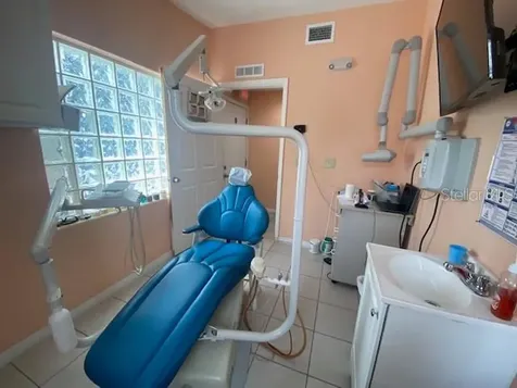 1900 W Colonial Drive Orlando FL 32804