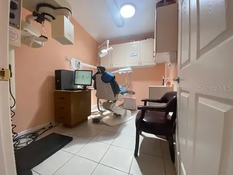 1900 W Colonial Drive Orlando FL 32804