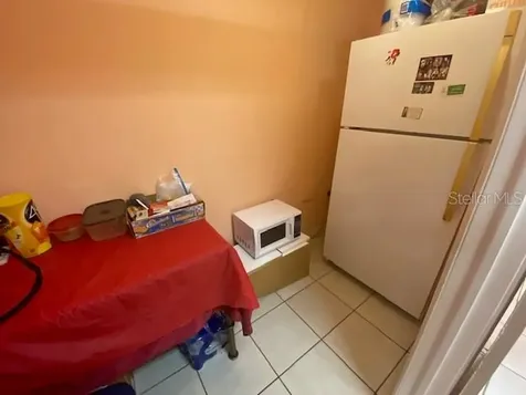 1900 W Colonial Drive Orlando FL 32804