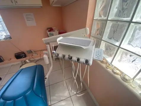 1900 W Colonial Drive Orlando FL 32804