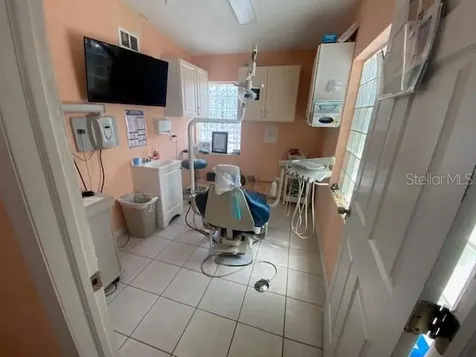 1900 W Colonial Drive Orlando FL 32804