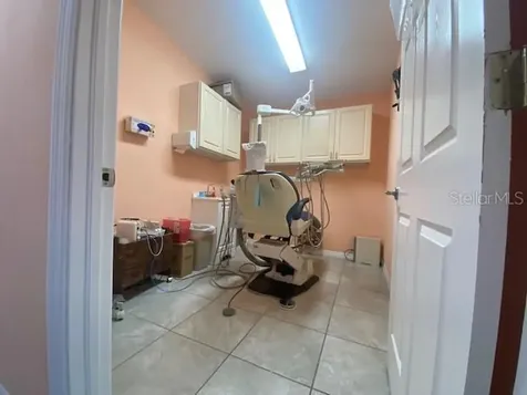 1900 W Colonial Drive Orlando FL 32804