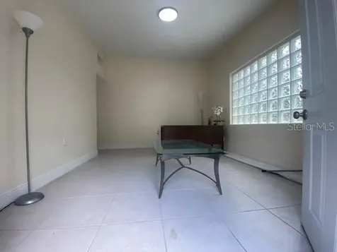 1900 W Colonial Drive Orlando FL 32804