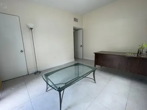 1900 W Colonial Drive Orlando FL 32804