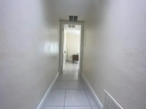 1900 W Colonial Drive Orlando FL 32804