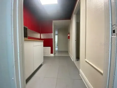 1900 W Colonial Drive Orlando FL 32804