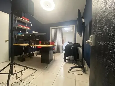 1900 W Colonial Drive Orlando FL 32804